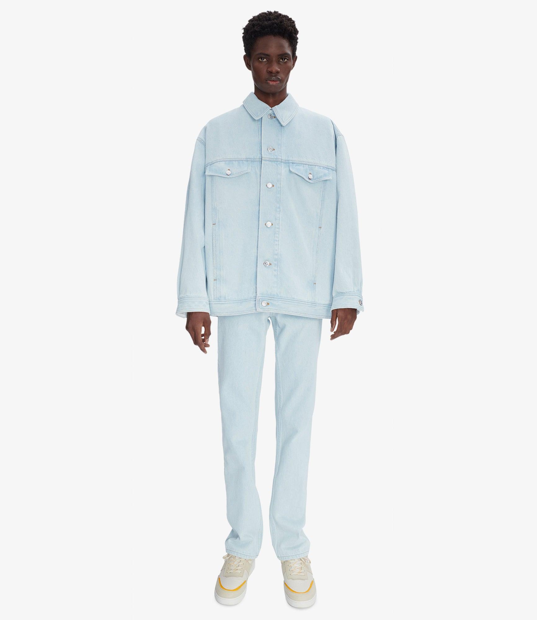 Elvis jacket Product Image