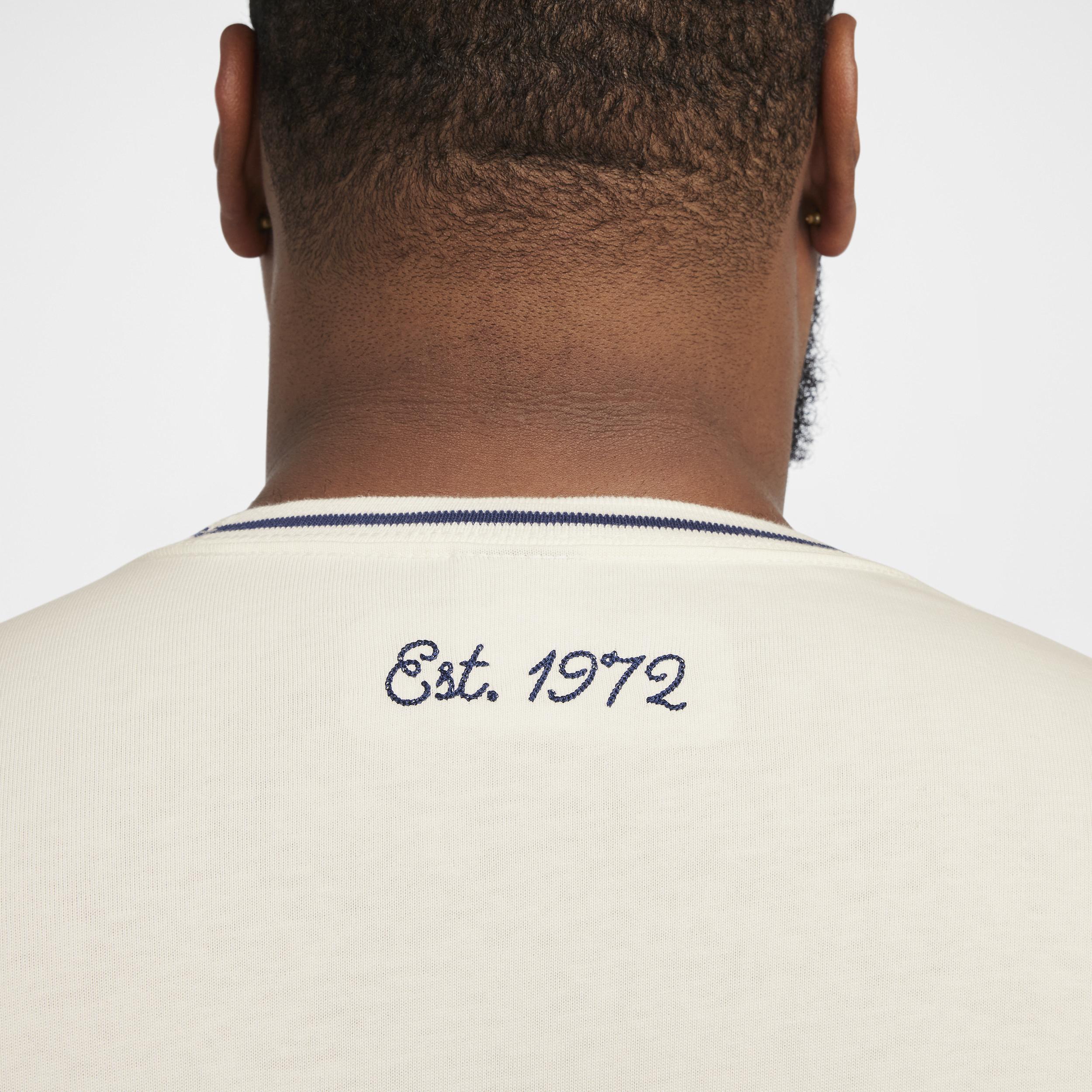 Men's Nike Sportswear Max90 T-Shirt Product Image