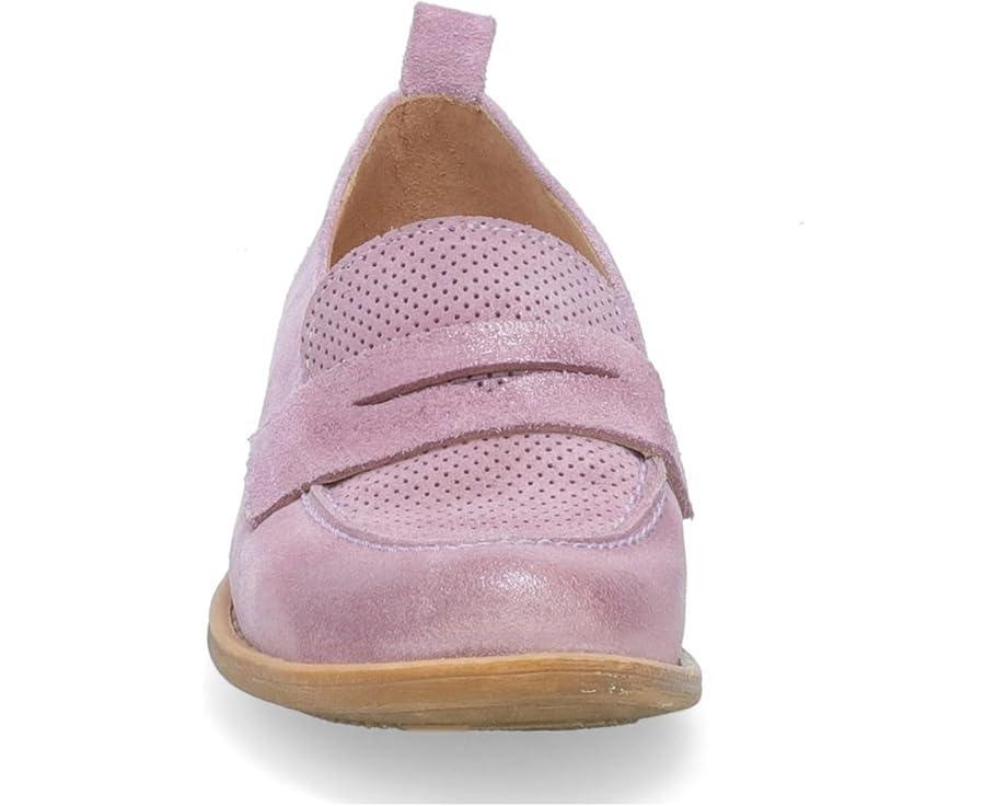 Women's Miz Mooz Gracie Product Image