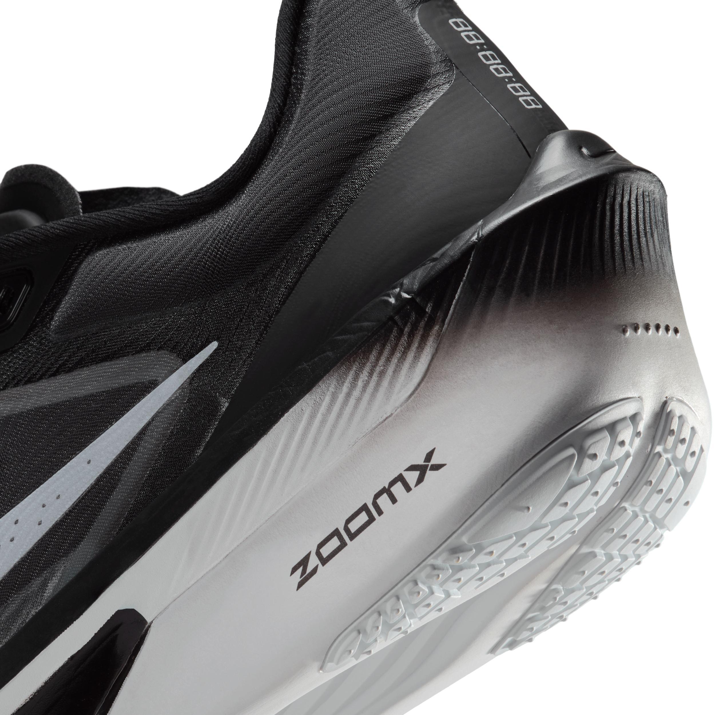 Nike Men's Zoom Fly 6 Road Racing Shoes Product Image