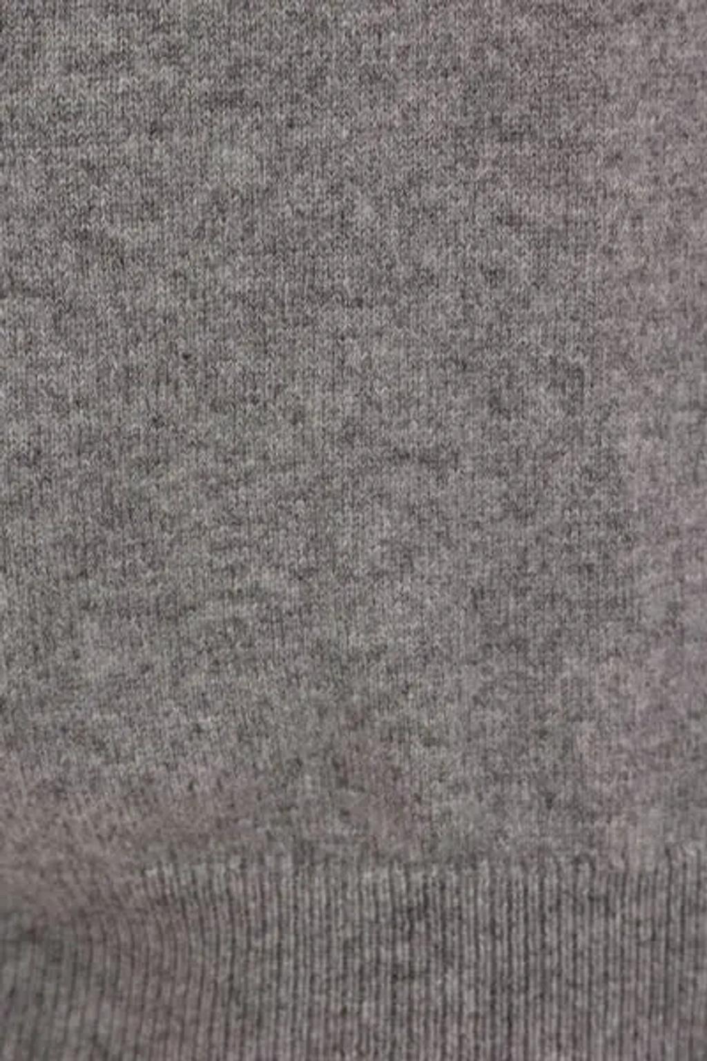BRUNELLO CUCINELLI Sweaters In Dark Gray+lignite Product Image