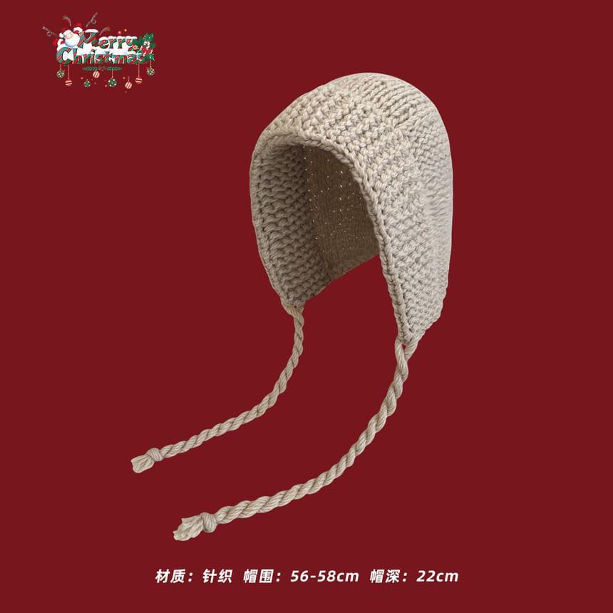 Product Card