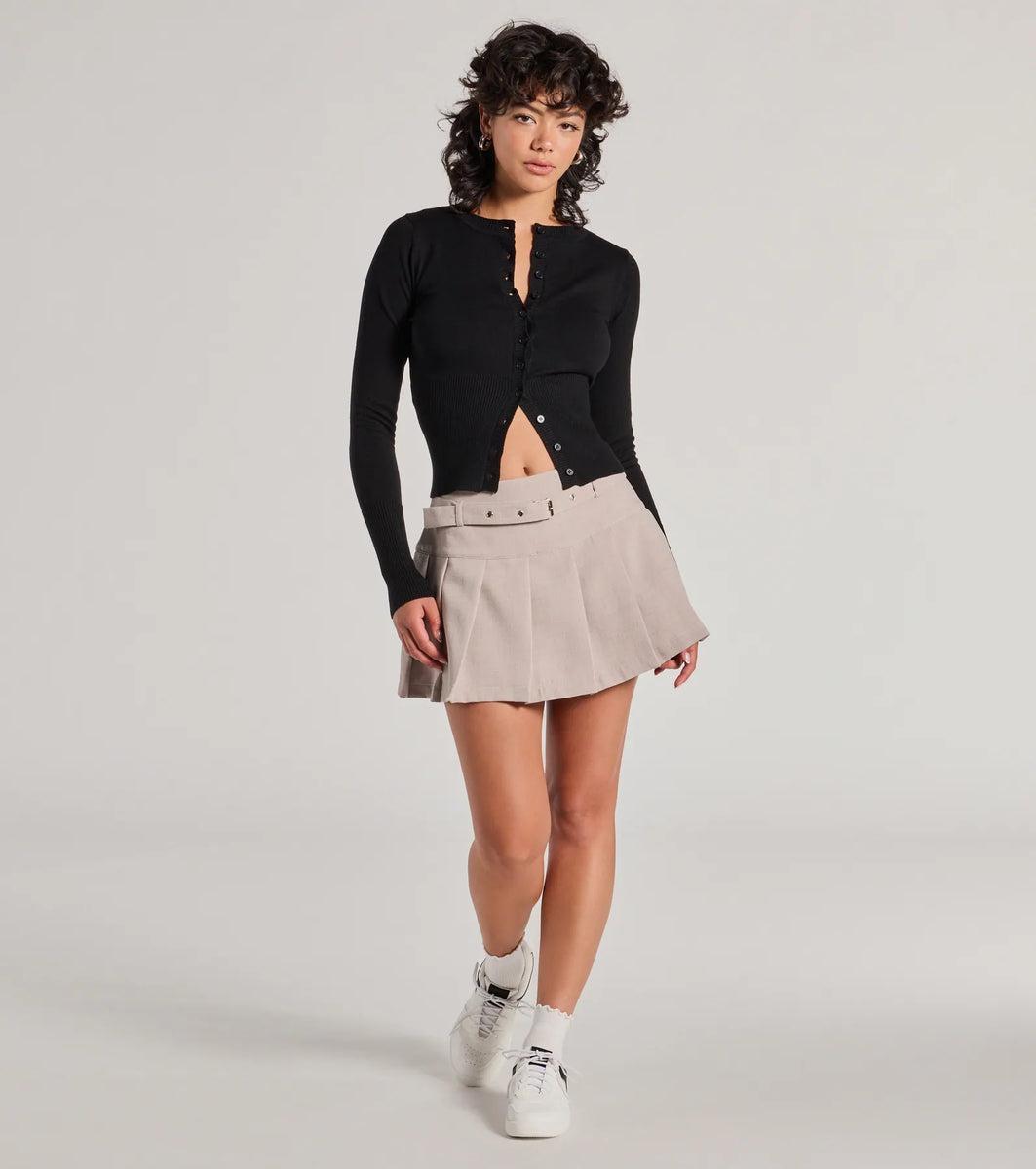 Outfit