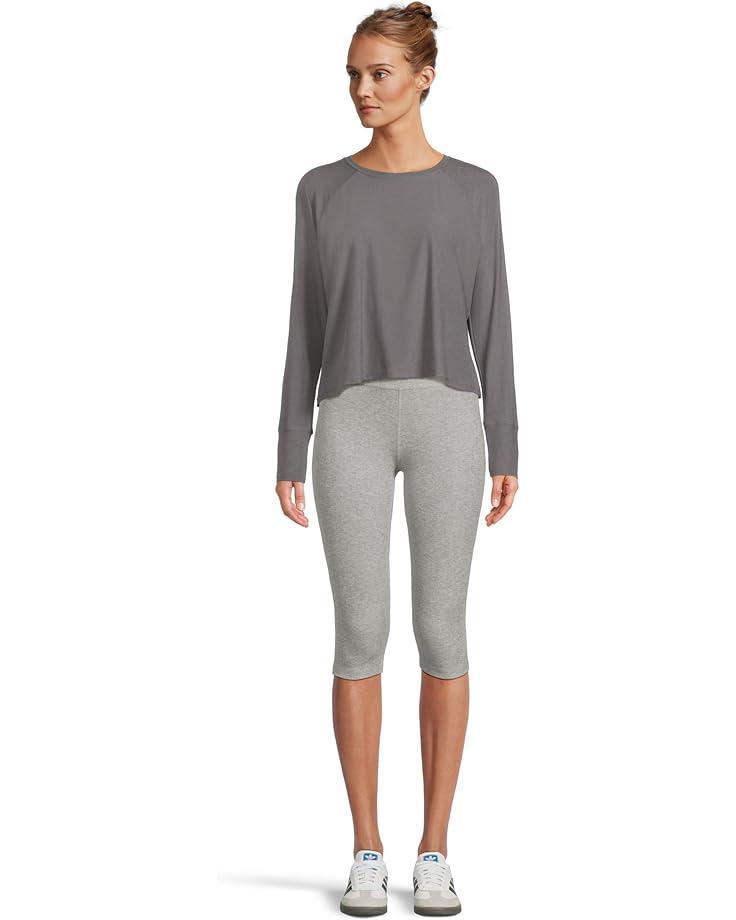 On The Go Pullover Product Image