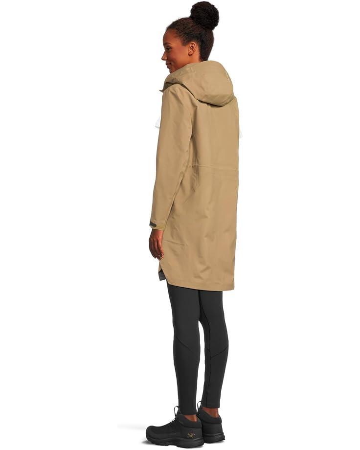 Beta AR Jacket Product Image