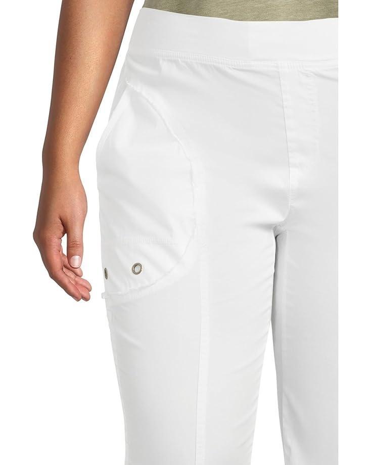 Sonova Pants Product Image