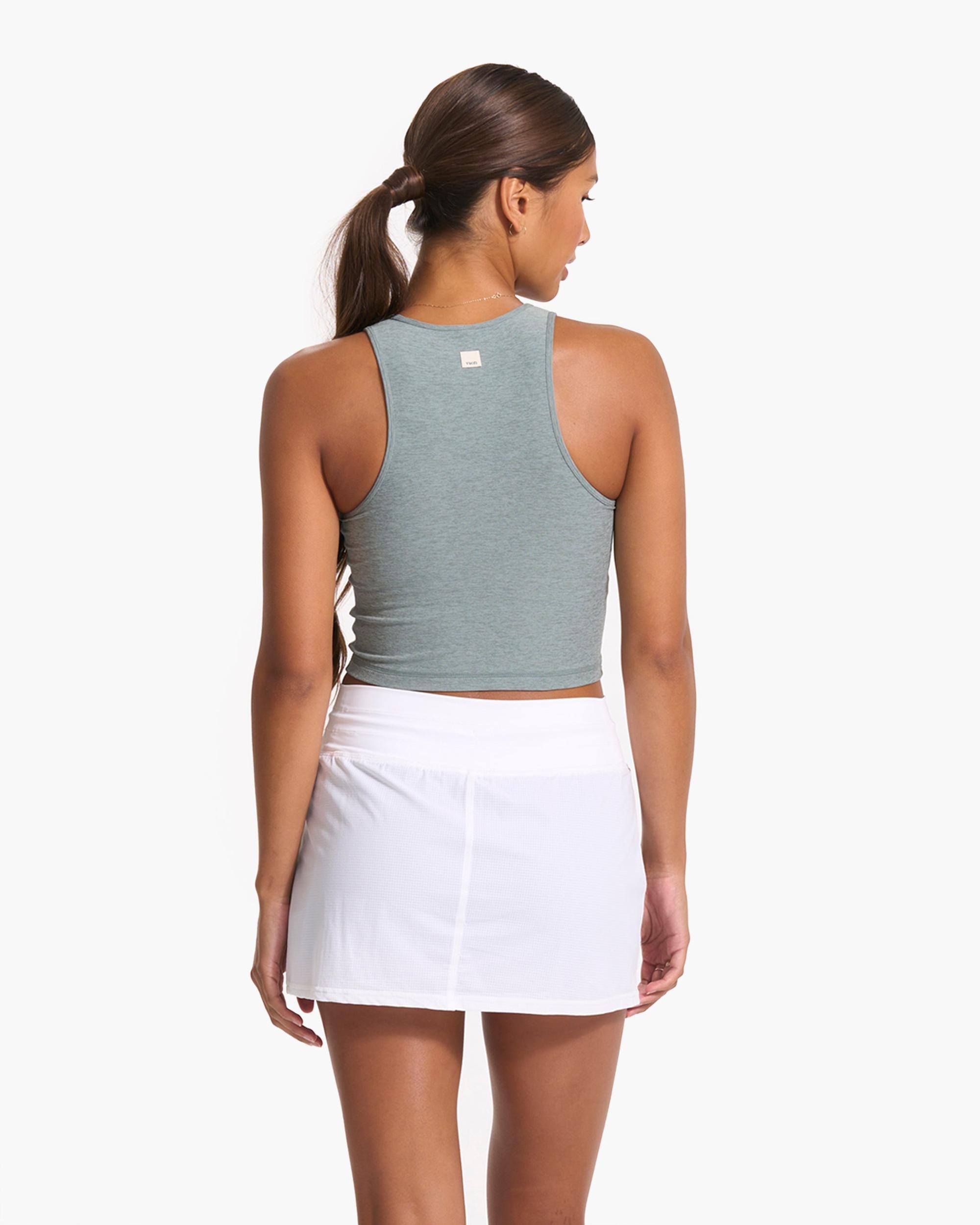 Elevation Plyo Tank Product Image