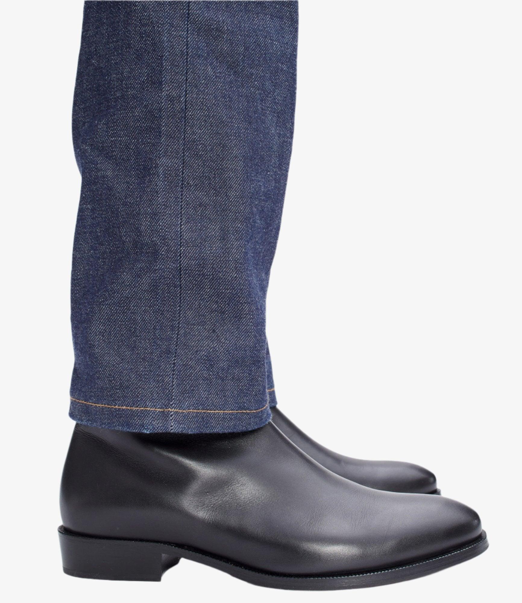 Neil boots Male Product Image