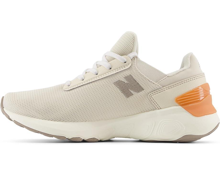 Fresh Foam X Cruz v3 Product Image