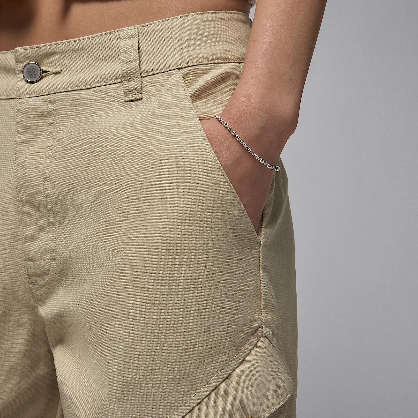 Jordan Chicago Women's Pants Product Image