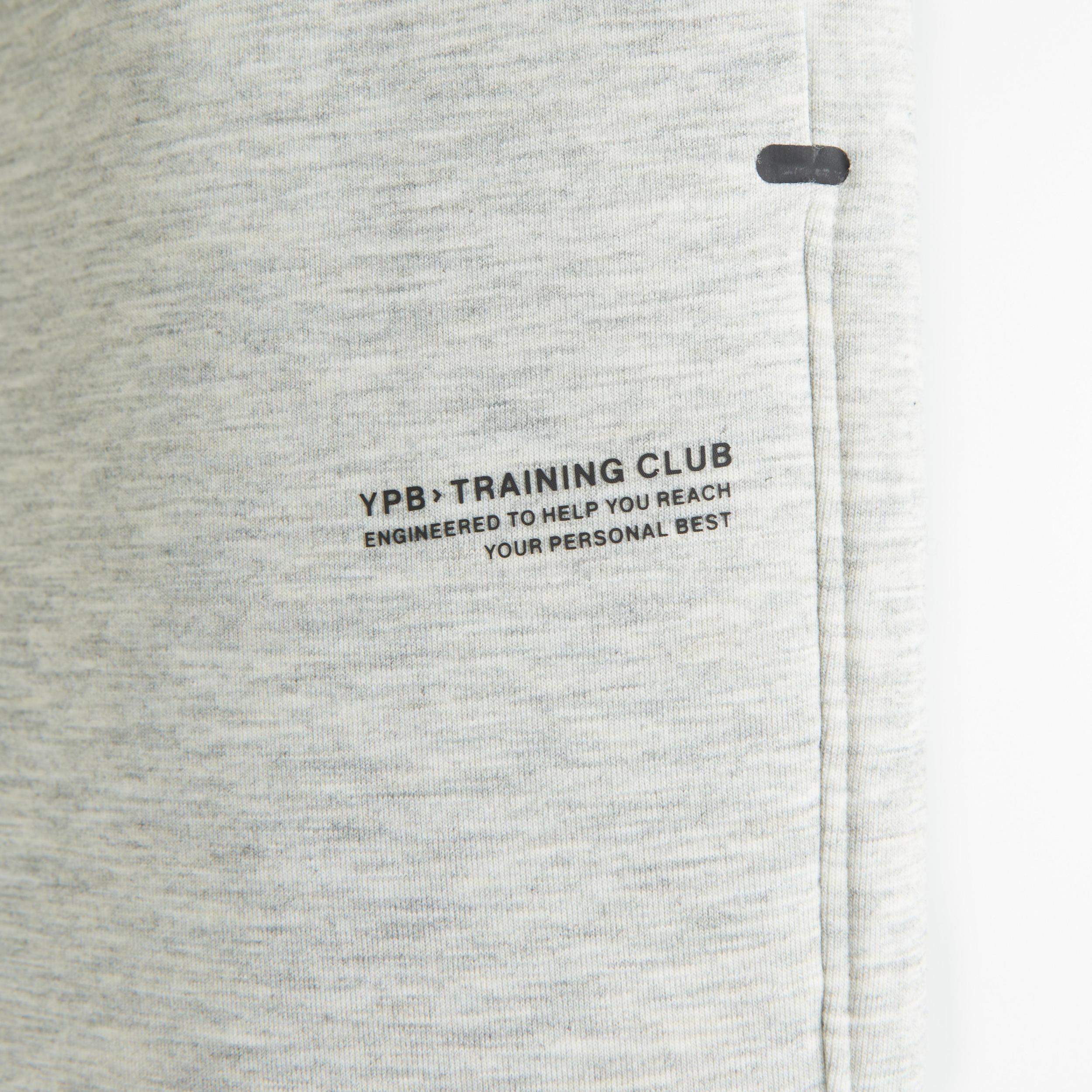 YPB neoKNIT Cinched Hem Pant Product Image