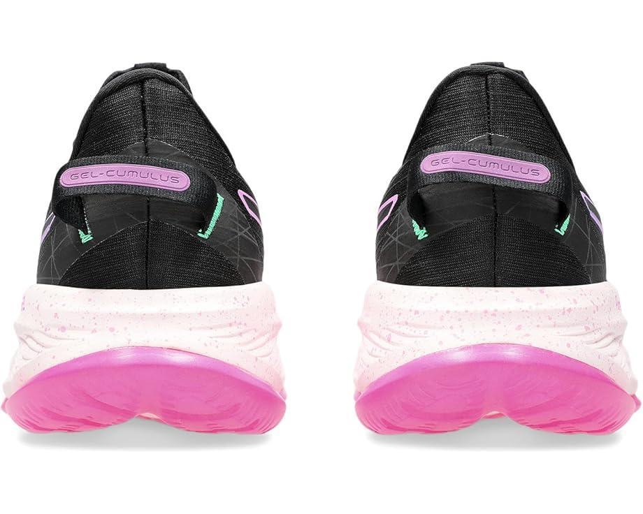 Women&apos;s GEL-Nimbus 26 Product Image