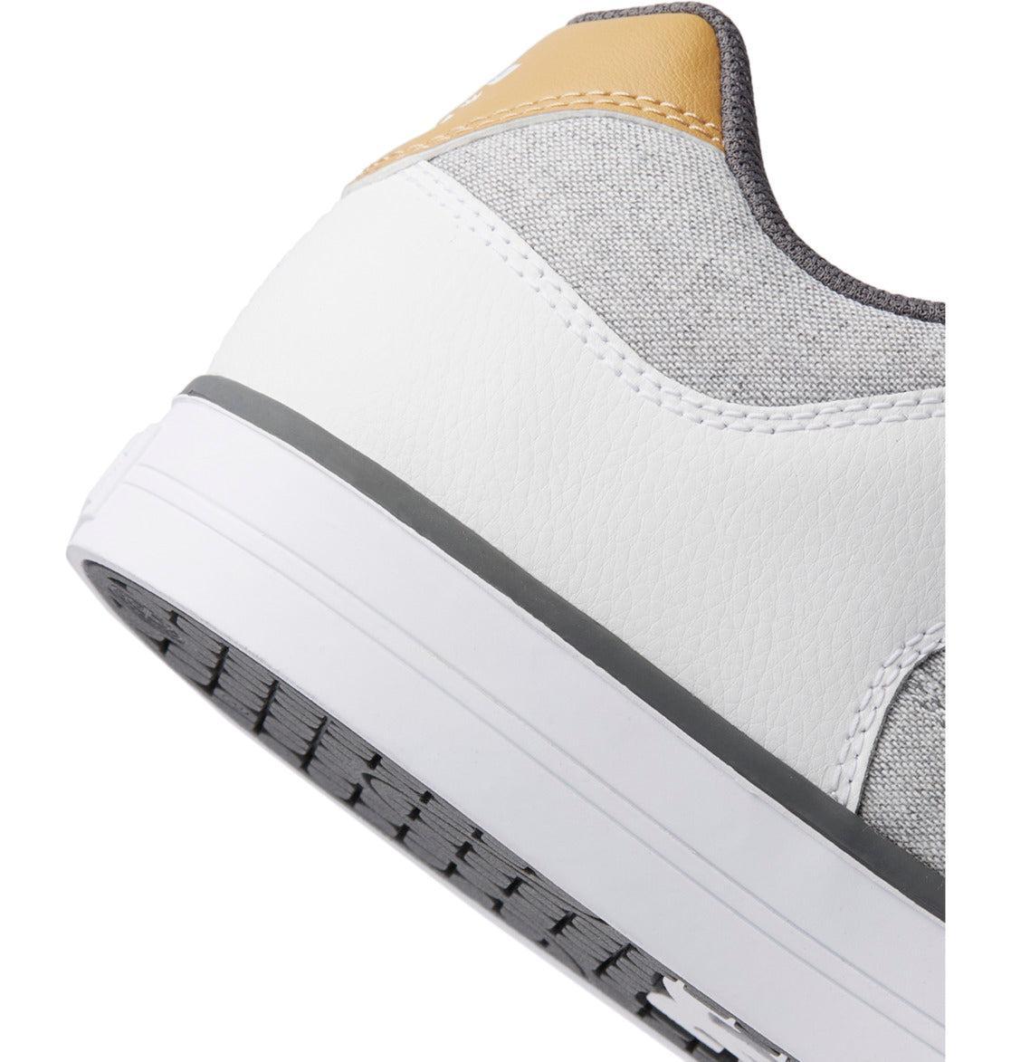 Men's Pure Shoes Male Product Image