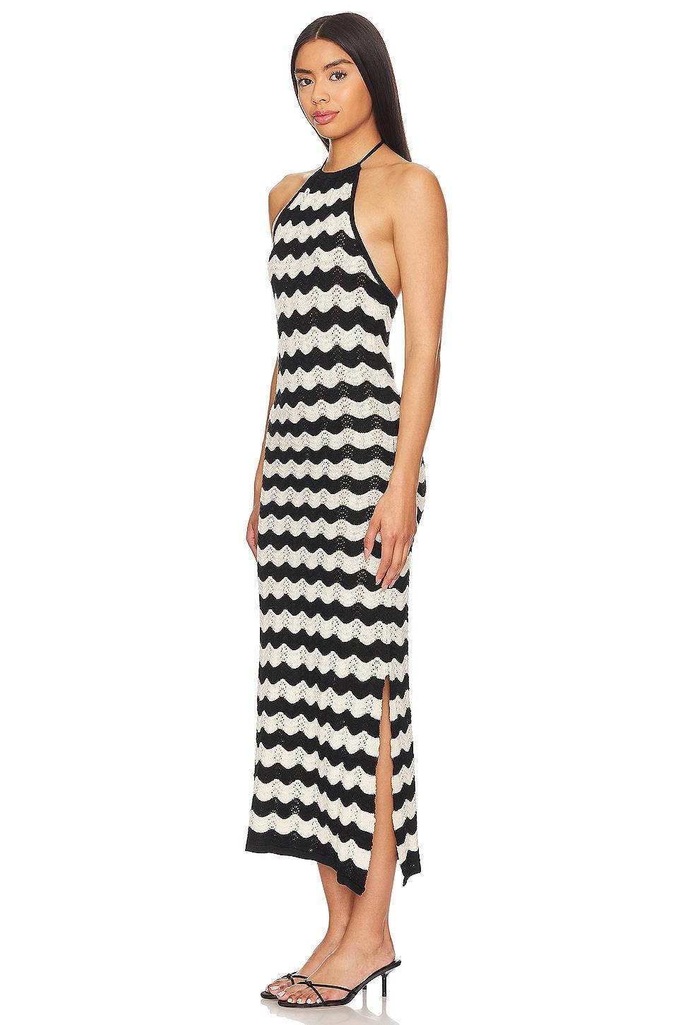 Cornelia Dress Capittana Product Image