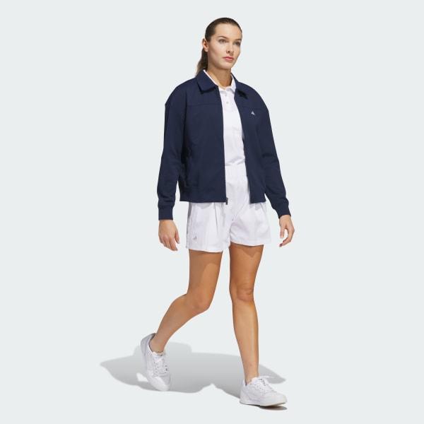 Go-To Twistknit Jacket Product Image