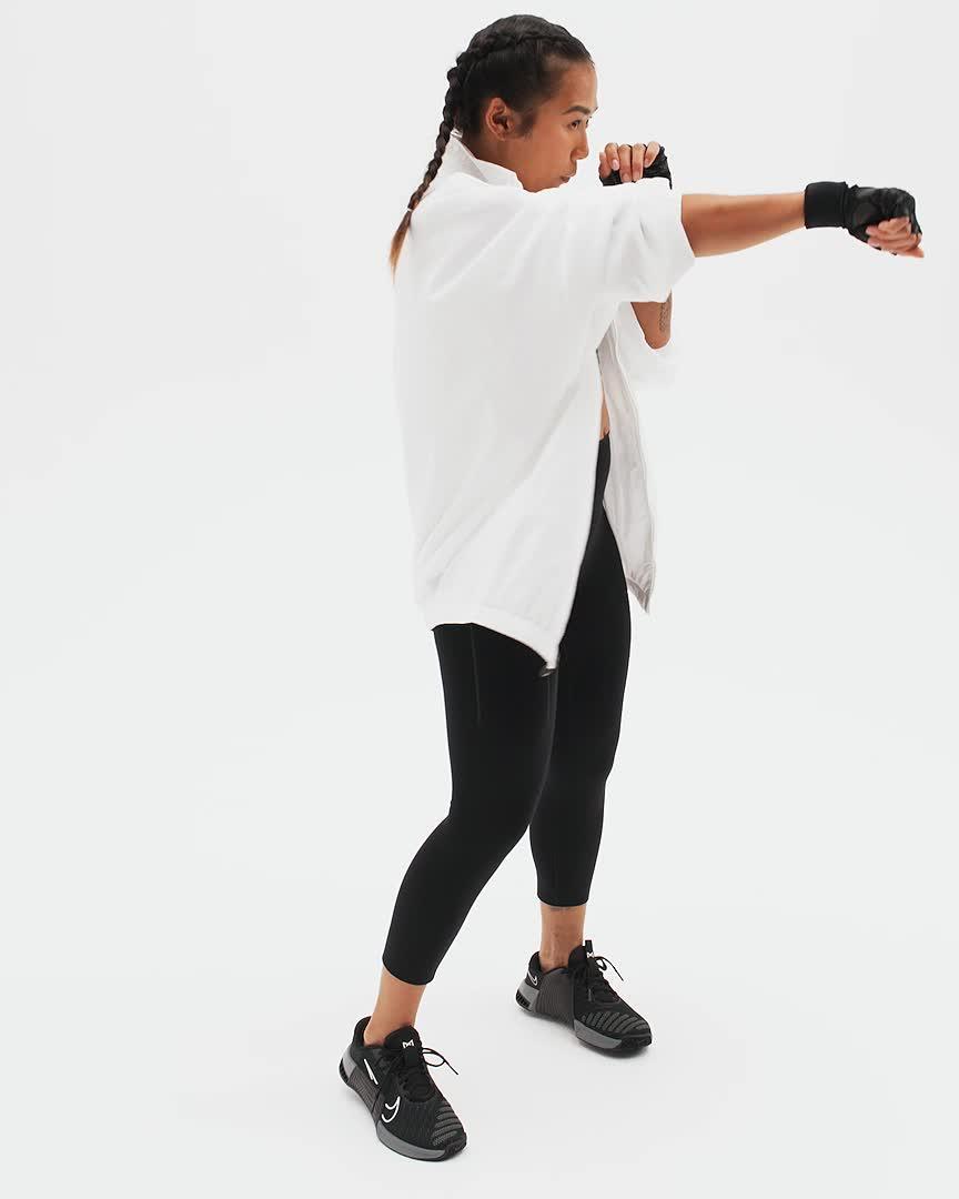 Nike Women's Metcon 9 Workout Shoes Product Image
