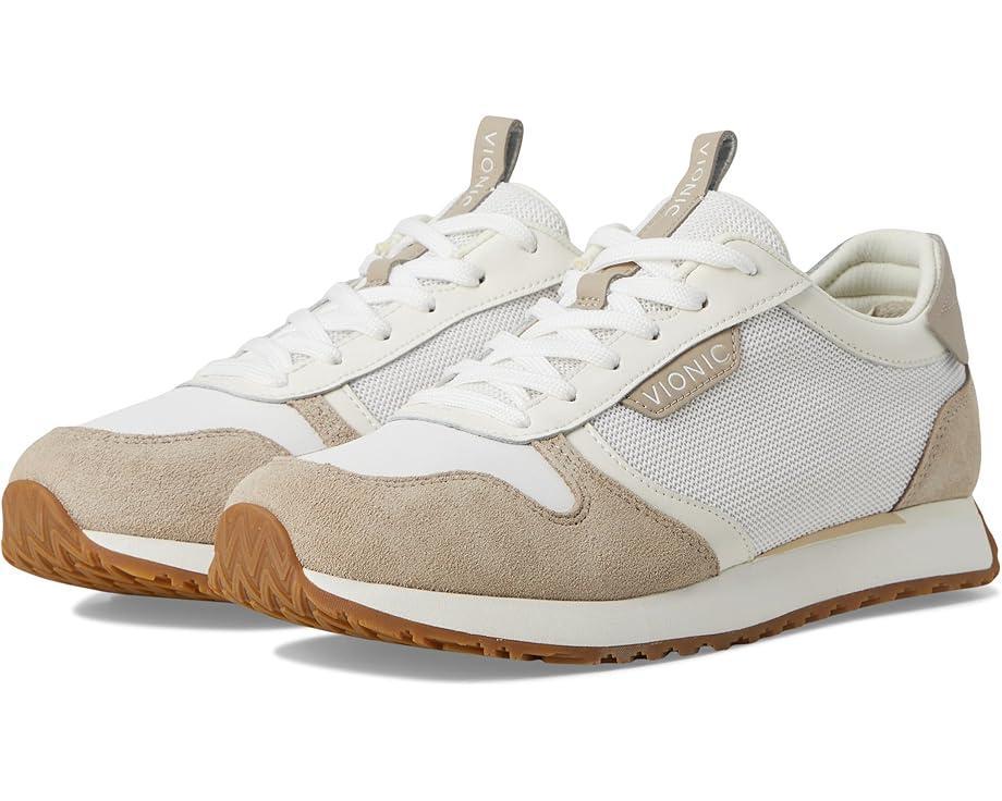 Women's VIONIC Monarch Product Image