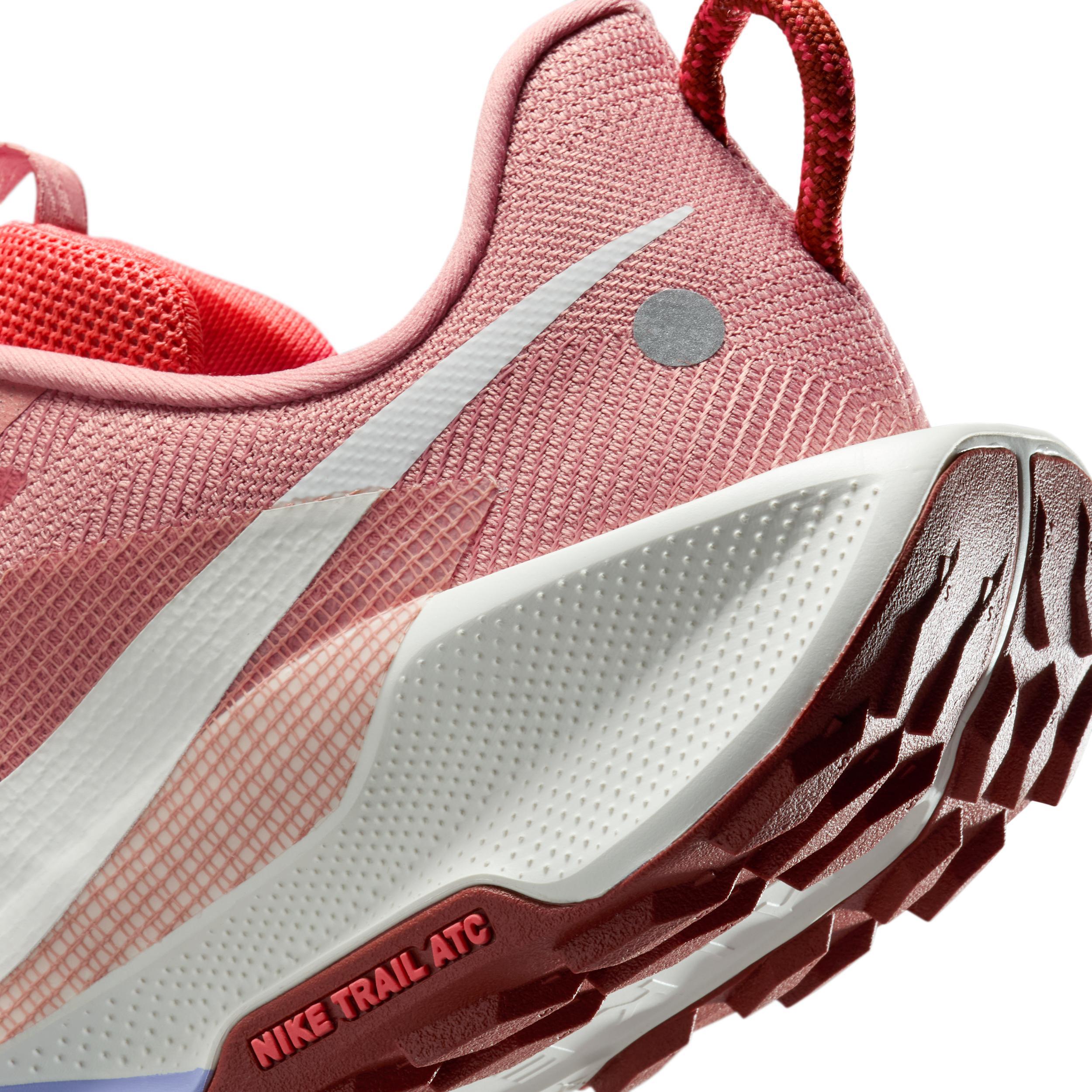 Nike Women's Pegasus Trail 5 Trail Running Shoes Product Image