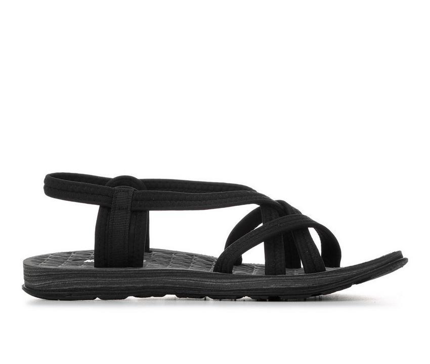 738456-145941-en_US Product Image