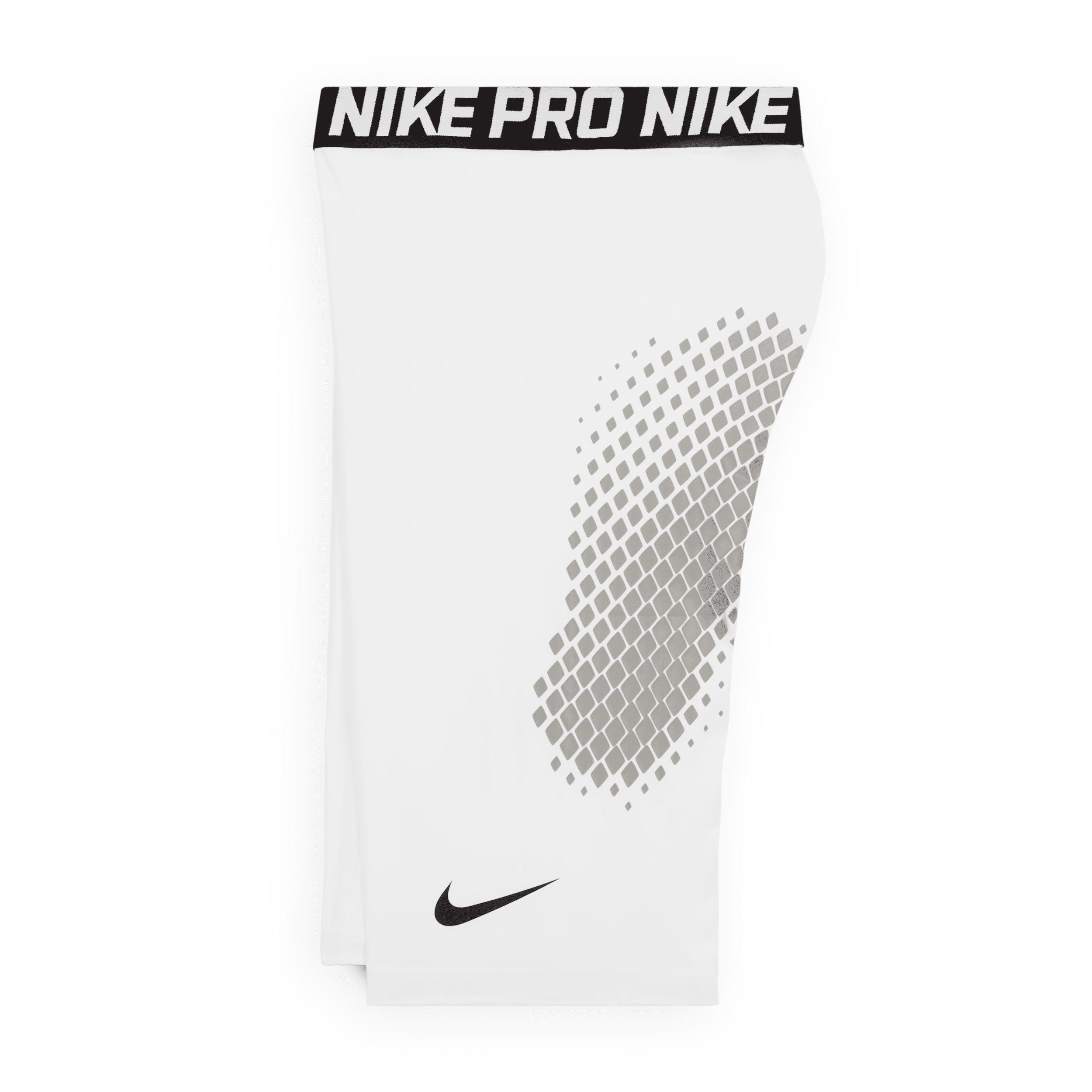 Product Card