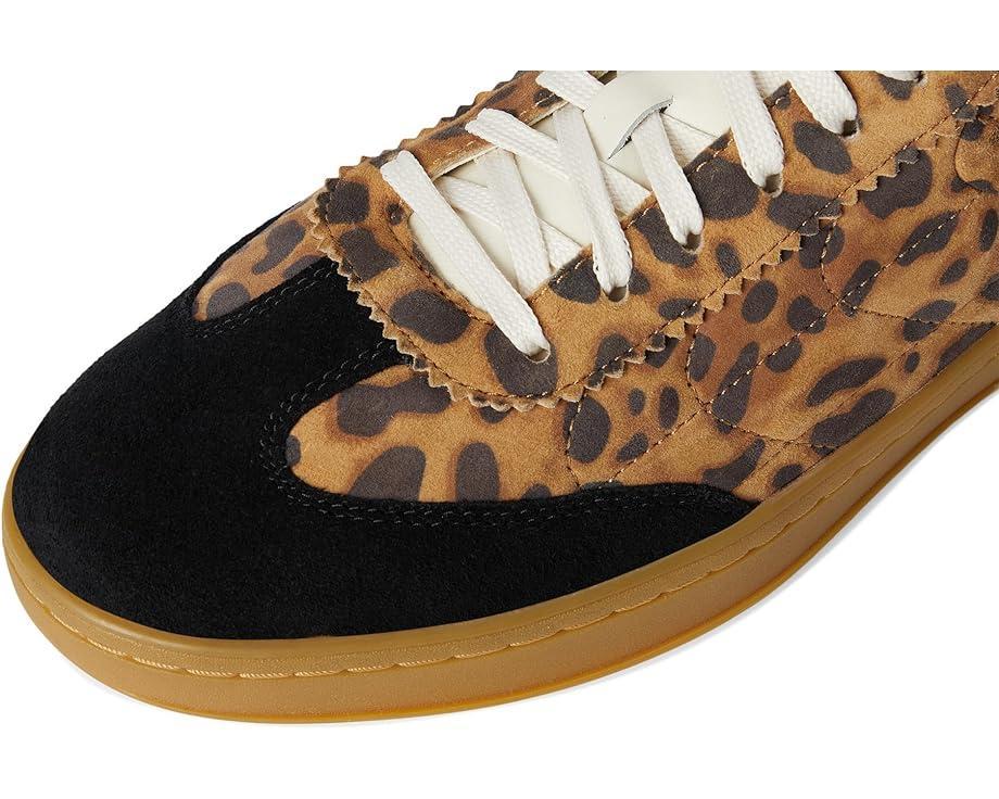 Grand Crosscourt Daily Sneaker Product Image