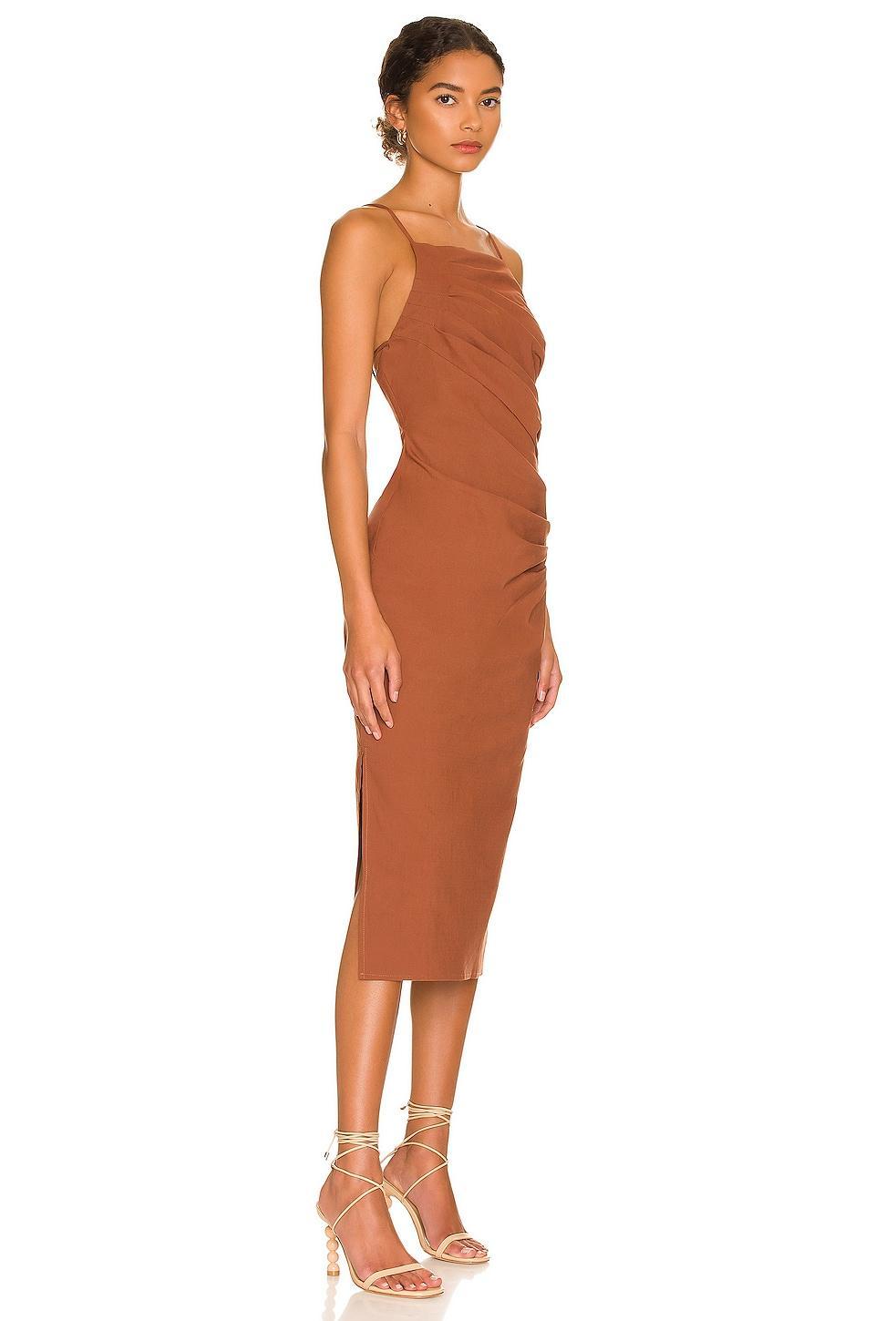 l Armona Dress ASTR the Label Product Image