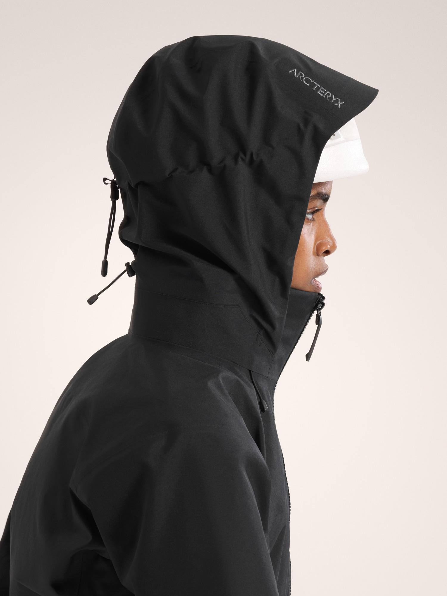 Beta AR Jacket Women's Product Image