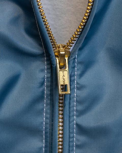 Racing Jacket 25 - Le Mans Product Image