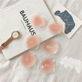 Product Card