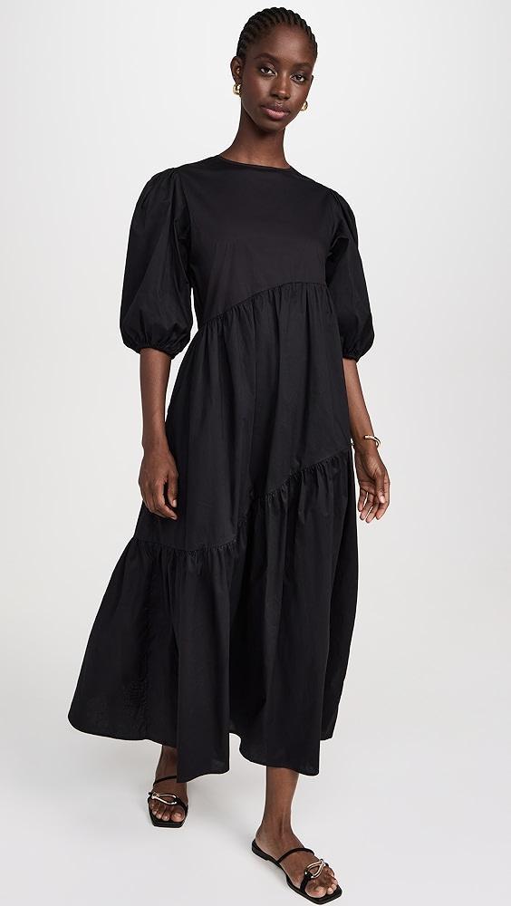The Lulo Project Armenia Dress | Shopbop Product Image