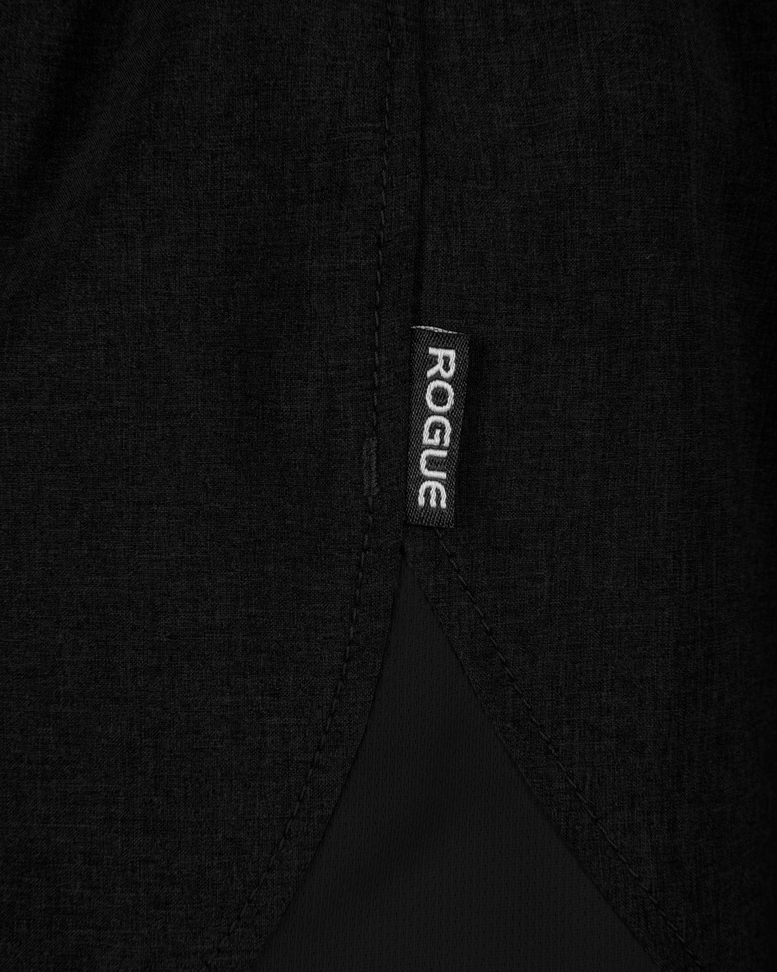 Rogue Black Ops Shorts - Women's Product Image