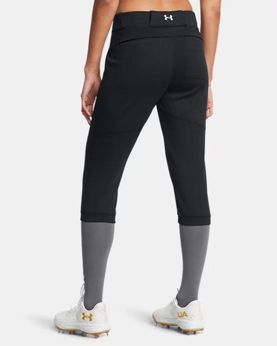 UA Utility Pro Womens Pants Product Image