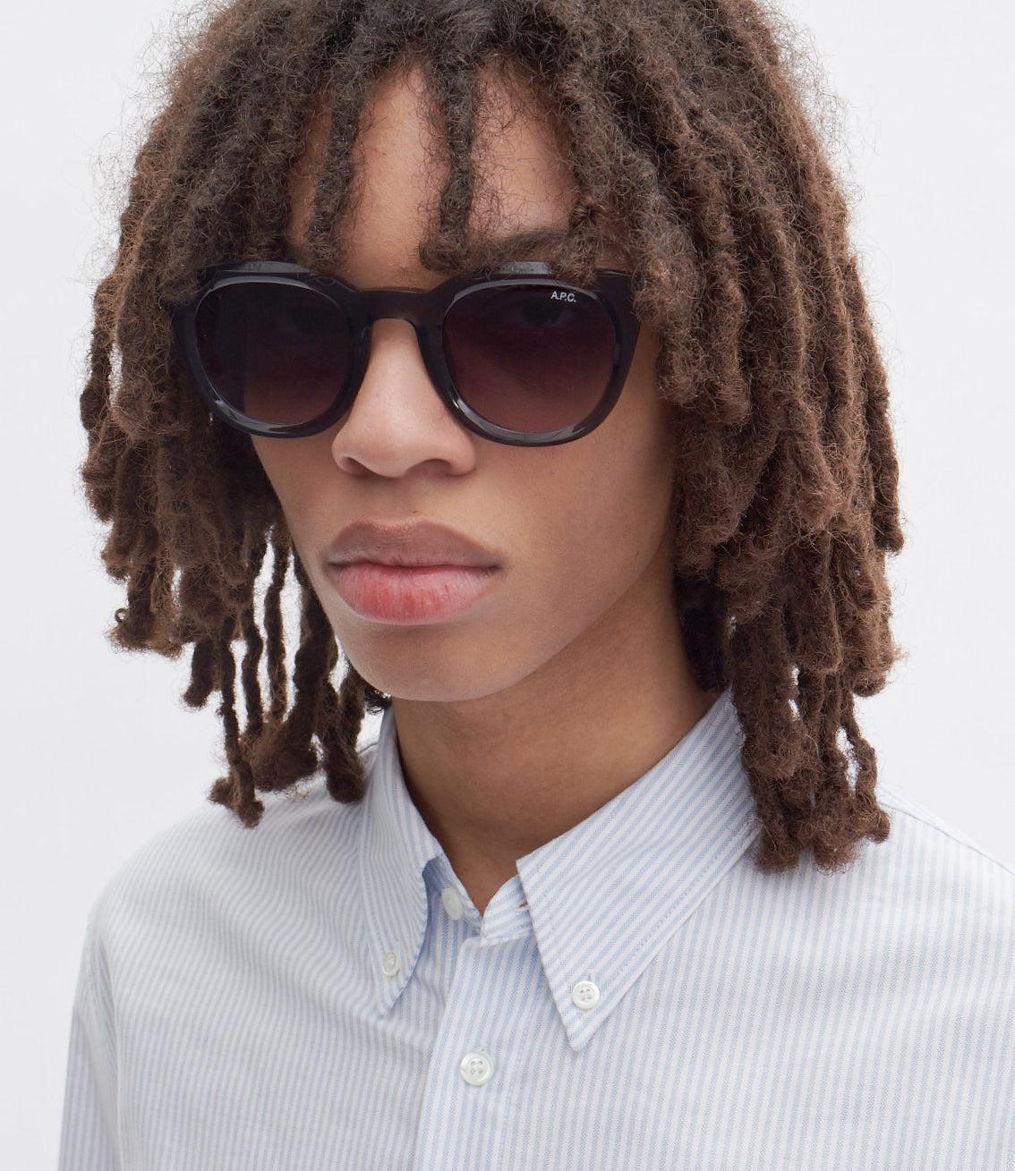 Lou sunglasses Male Product Image