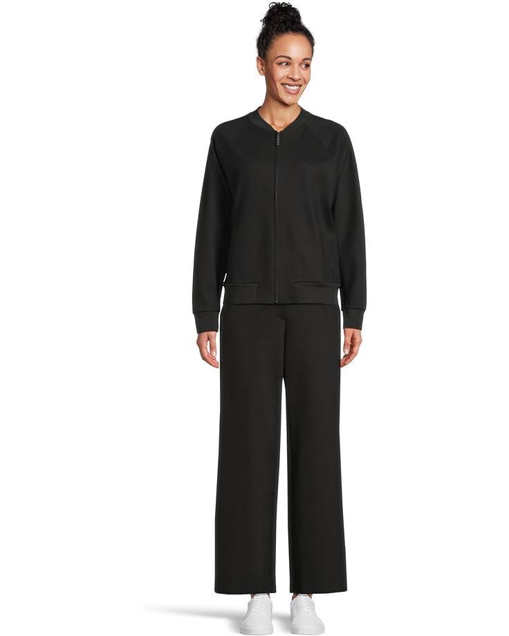 MSRP: $278.0039% OFF Product Image