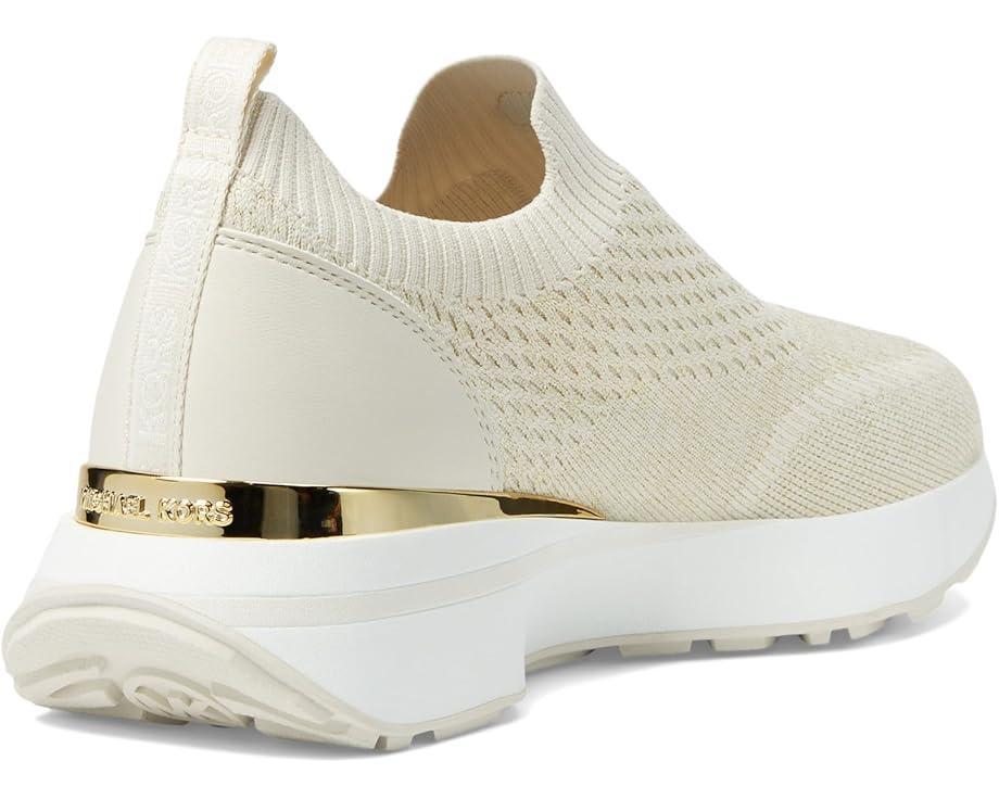 Women's MICHAEL Michael Kors Ari Slip On Product Image