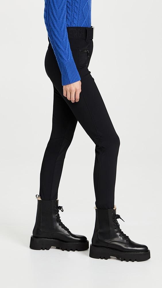 Goldbergh Paris Ski Pant | Shopbop Product Image