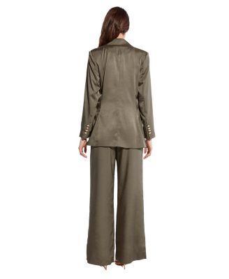 Sasha Blazer Product Image