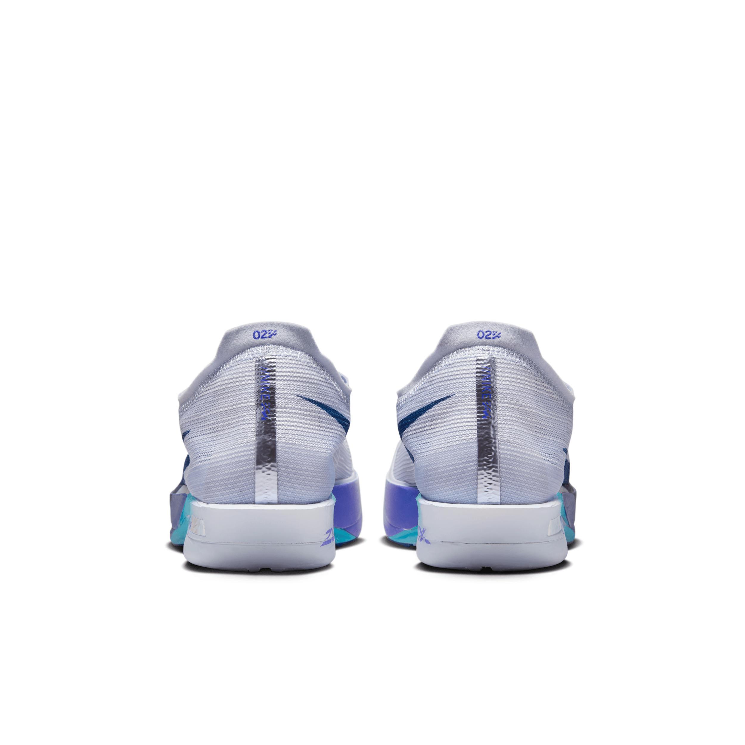 Nike Men's Streakfly 2 Road Racing Shoes Product Image