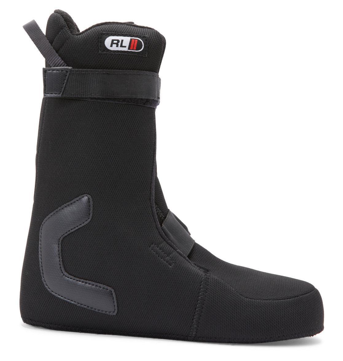 Men's Control BOA® Snowboard Boots Male Product Image