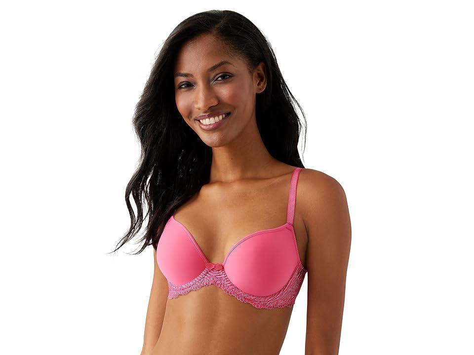 Wacoal La Femme Underwire T Product Image