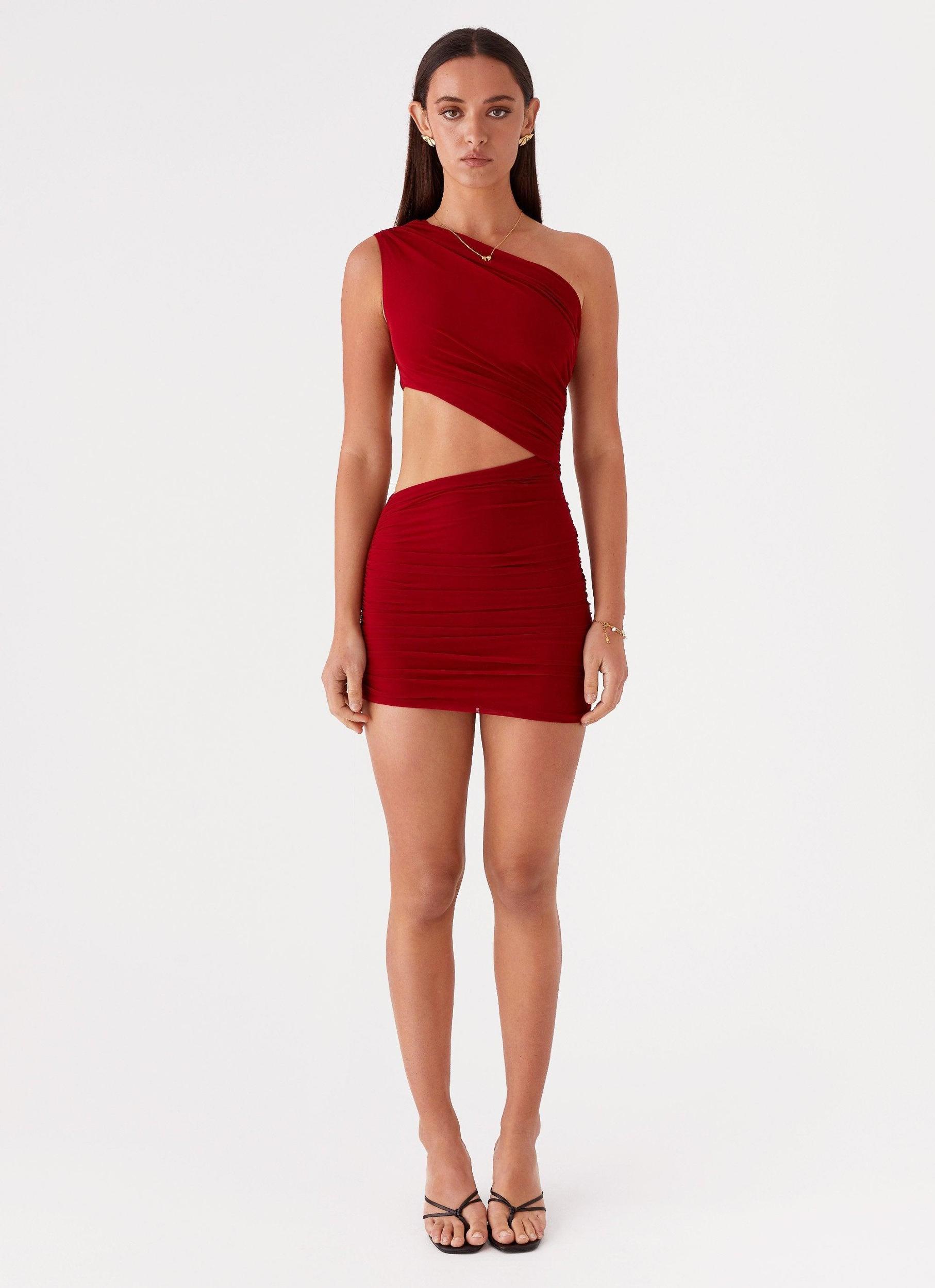 Outfit