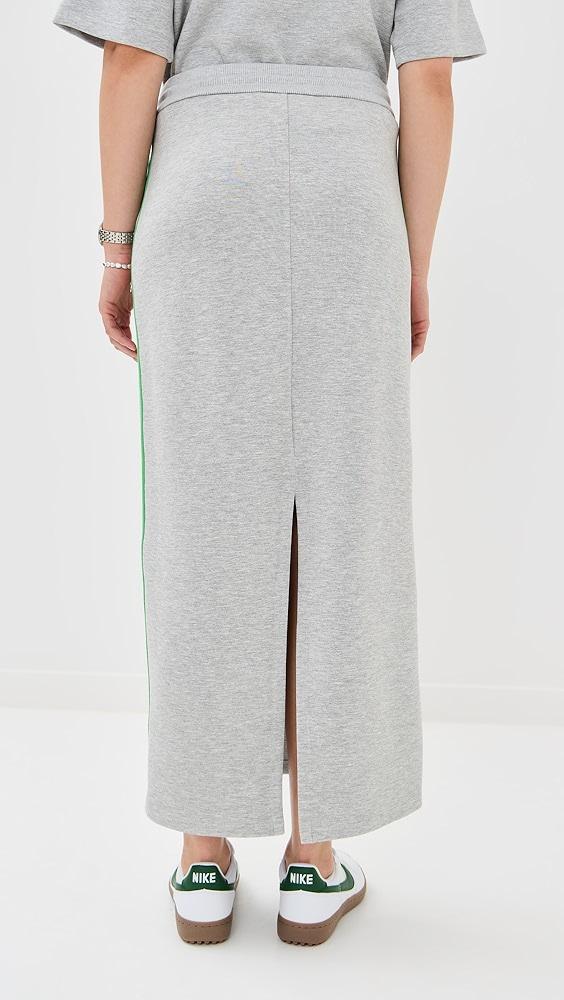 LE BOP Kate Skirt | Shopbop Product Image
