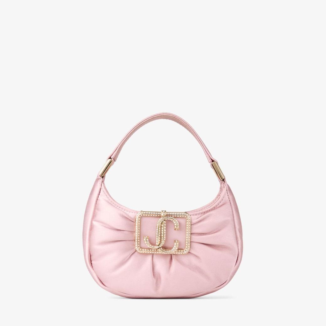 Edie Hobo Mini Product Image