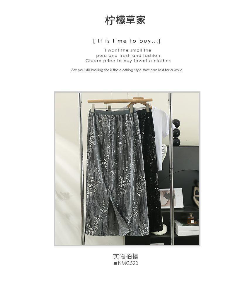 Product Card