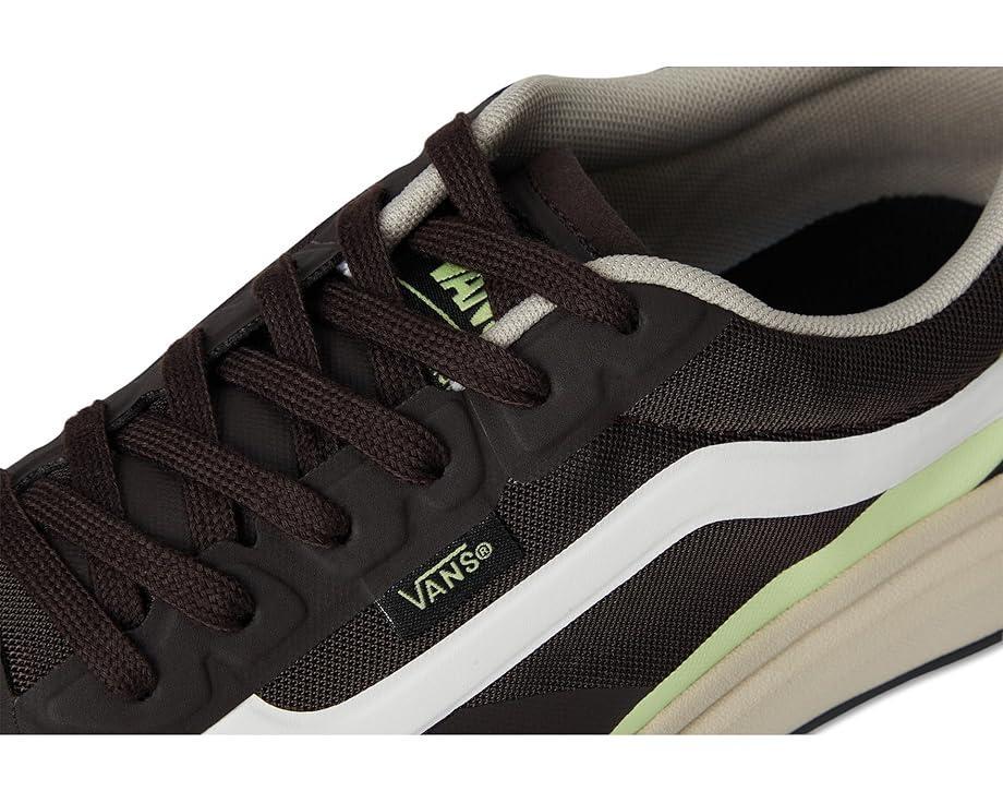 UltraRange EXO Product Image