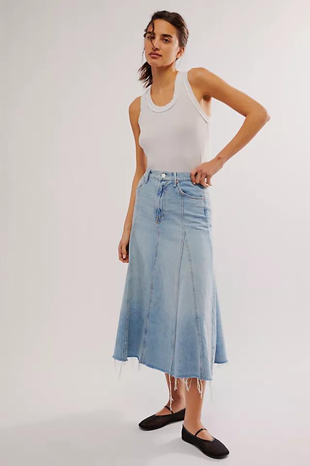 Outfit