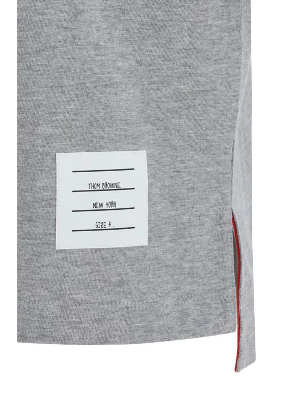UA Tech™ 2.0 Product Image