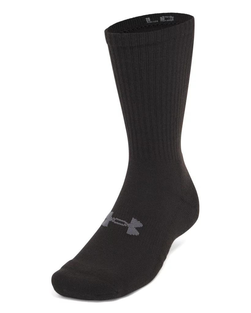 UA Tactical Product Image