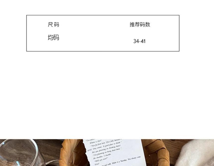 Product Card
