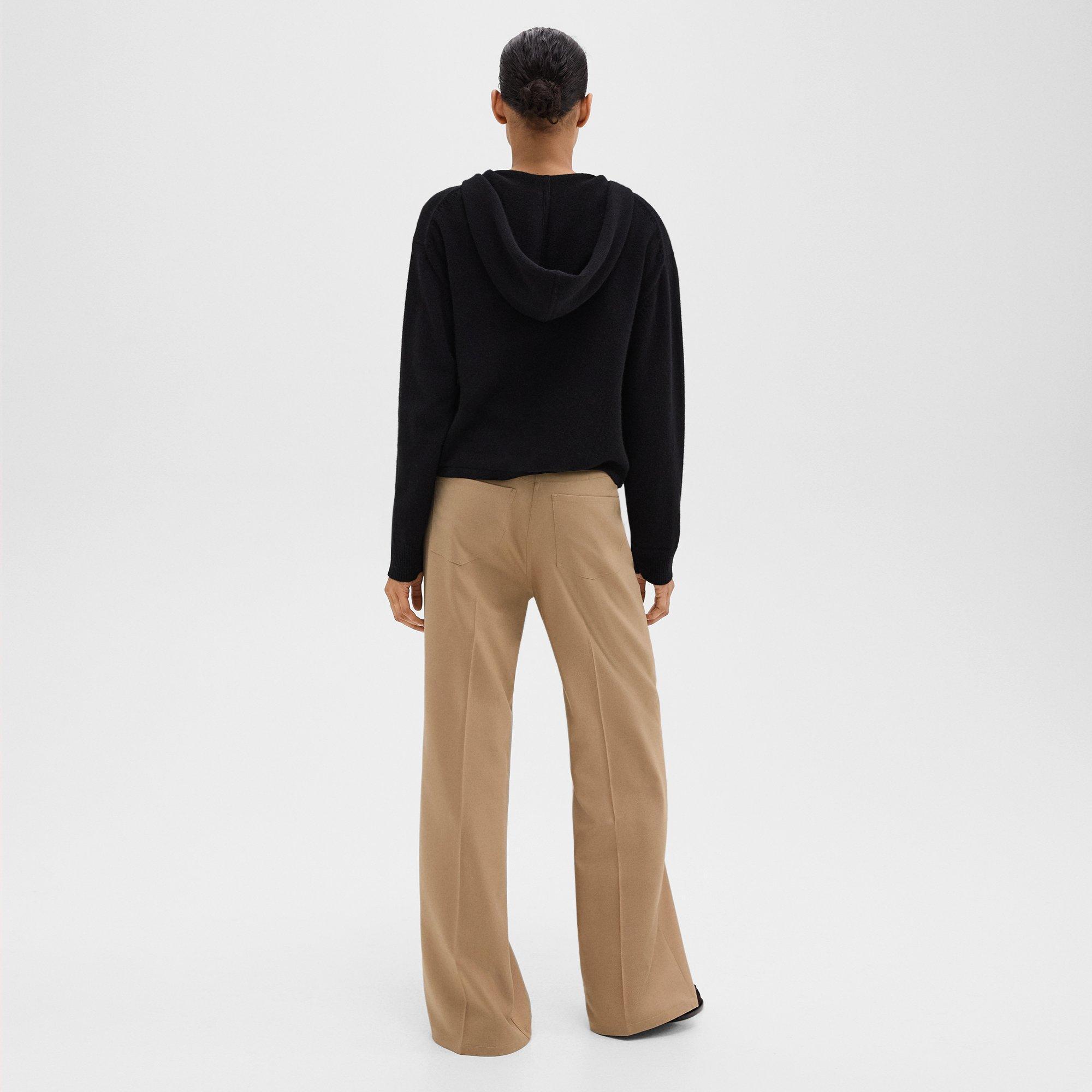 CL 5 PKT JEAN Product Image